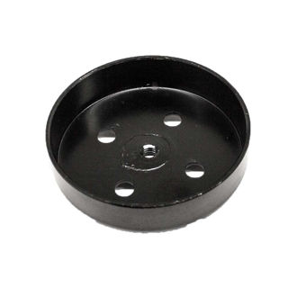 Picture of 300414 CLUTCH DRUM ASSEMBLY 77.7MM