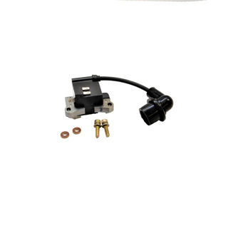 Picture of 31860 KIT IGNITION COIL 33CC