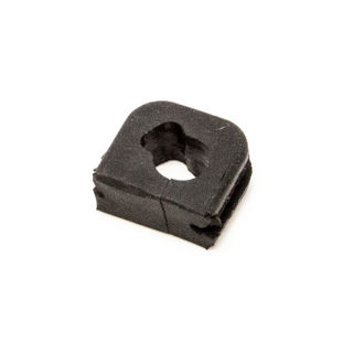 Picture of 26103 GROMMET SPARK PLUG 25CC ENGINE