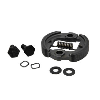 Picture of 31856 KIT CLUTCH 33CC VIPER