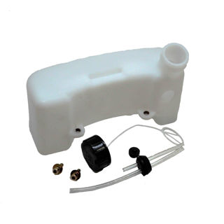 Picture of 31854 KIT GAS TANK REPLACEMENT 33CC