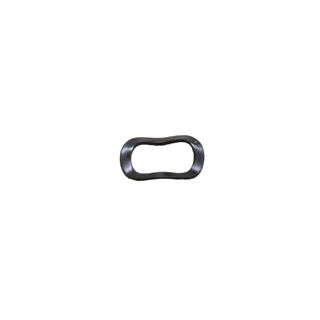 Picture of 31831 WASHER WAVE 11X15X0.5 MM BLK OX