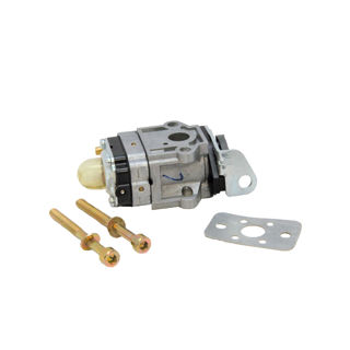 Picture of 31851 KIT CARB REPLACEMENT 33CC