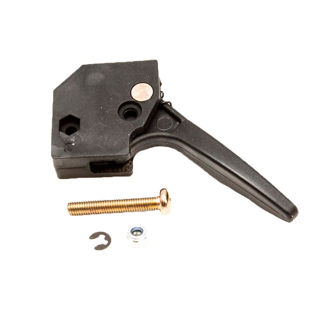 Picture of 25988 KIT TRIGGER LONG THROW METRIC