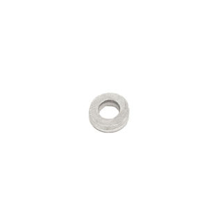 Picture of 300445 WASHER M5 X 10 X 2.75 MM GR8.8 ZN