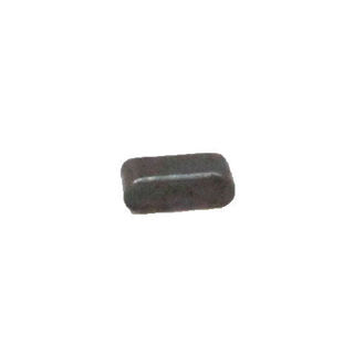 Picture of 300339 KEY FOR ENGINE SHAFT MC43E/WE43E