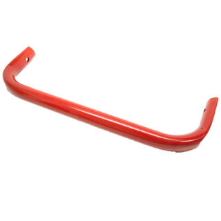 Picture of 20052 HANDLE BAR MIDDLE VERSA
