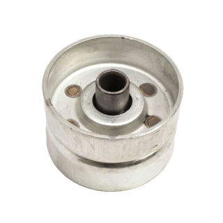 Picture of 13364 PULLEY IDLER FORWARD 10MM ID
