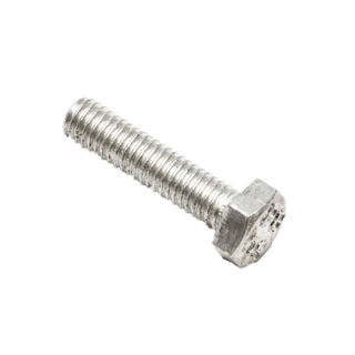 Picture of 23511 BOLT M6 X 25