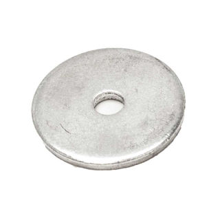 Picture of 20344 WASHER M6X29.5X3 MM GR8.8 ZN