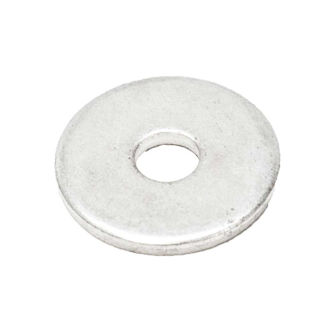 Picture of 23982 WASHER M8X32.5X3.0 MM GR8.8 ZN