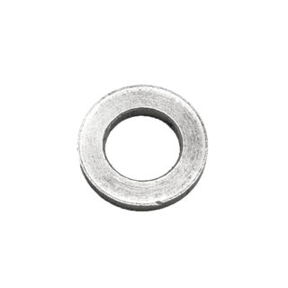 Picture of 2431 WASHER M10X20X2.0 MM GR8.8 ZN