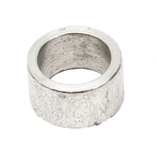Picture of 20244 BUSHING STEEL 16.4 X 12.17 X 22 MM
