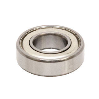 Picture of 3309 BEARING 20MM ID 42MM OD 6004 2RS