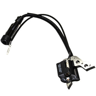 Picture of 26272 IGNITION COIL VIPER 99CC ICES