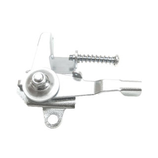 Picture of 10067 THROTTLE CONTROL R80V R100