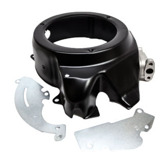 Picture of 10148 KIT BLOWER HOUSING