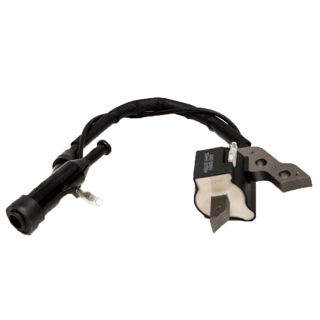 Picture of 26271 IGNITION COIL