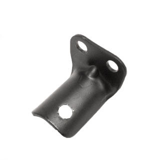 Picture of 53629 BRACKET CABLE MOUNT