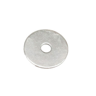 Picture of 803 WASHER 5/16 X 1-1/2 X 0.08 IN GR8 ZN
