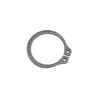 Picture of 8924 RING RETAINING EXTERNAL 3/4 INCH