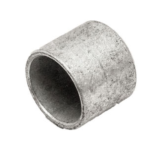 Picture of 20894 SPACER 23 X 30 X 14.317 MM