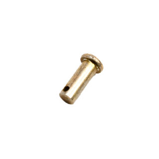 Picture of 1416 PIN CLEVIS 6 X 20 MM