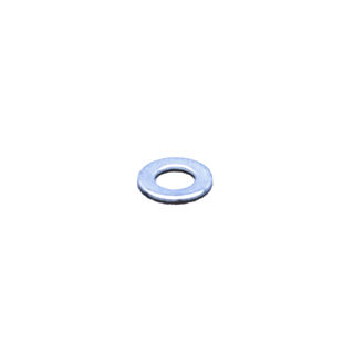 Picture of 400024 WASHER M8X16X1.6 MM 140HV ZN