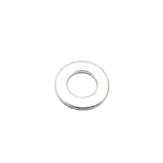 Picture of W1200117 WASHER M6X12X1.00 MM GR8.8 ZN