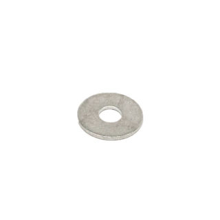 Picture of 3245 WASHER M8X24X2 MM 140HV ZN