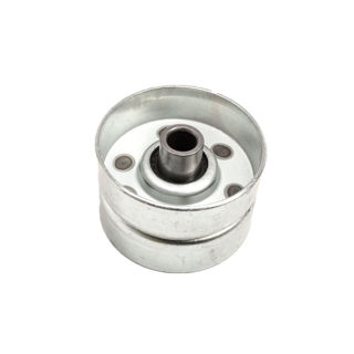 Picture of 1408 PULLEY IDLER FORWARD
