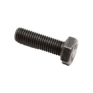Picture of 810 BOLT 5/16-24 X 1 HH GR5 ZN F-T