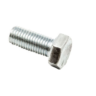 Picture of 802 BOLT 5/16-24 X 3/4 HH GR5 ZN