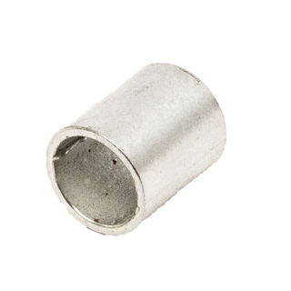 Picture of 18008 BUSHING 16.4MM X 20MM X 23.8MM