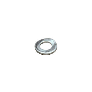 Picture of 331039 WASHER M8 X 16 X 1.5 MM GR8.8 ZN