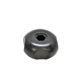 Picture of 331047 KNOB HANDLE