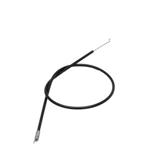 Picture of 331088 ASSEMBLY THROTTLE CABLE