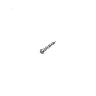 Picture of 331075 SCREW M3 X 20