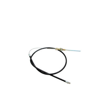 Picture of 331018 ASSEMBLY CLUTCH CABLE