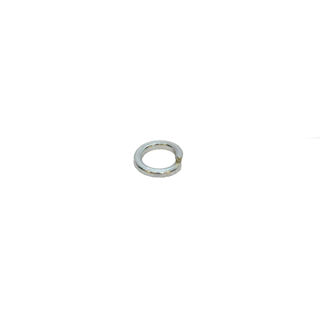 Picture of 331083 WASHER SPRING 10