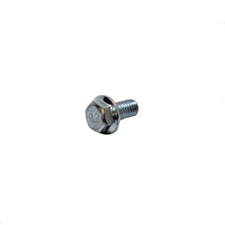 Picture of 331066 BOLT FLANGE OUTER HEX M8X18