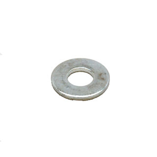 Picture of 331037 WASHER M12 X 28 X 3 MM GR8.8 ZN