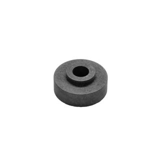 Picture of 331086 BUSHING TENSION SHAFT