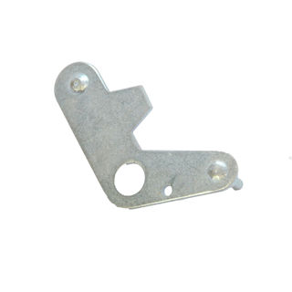 Picture of 331017 ASSEMBLY CLUTCH ARM