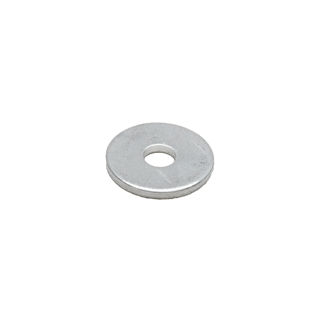 Picture of 331041 WASHER M8 X 22 X 2 MM GR8.8 ZN