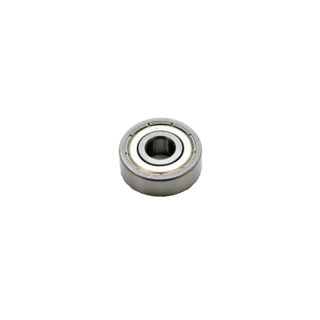 Picture of 331024 BEARING BALL DEEP GROOVE 6287 SEALED