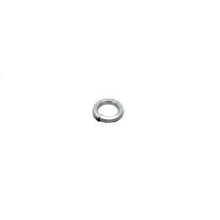 Picture of 331084 WASHER SPRING 8