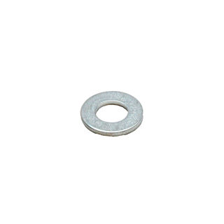 Picture of 331036 WASHER M10