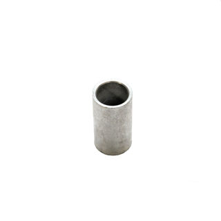 Picture of 331096 BUSHING WHEEL SHAFT