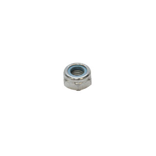 Picture of 331051 LOCKNUT M10